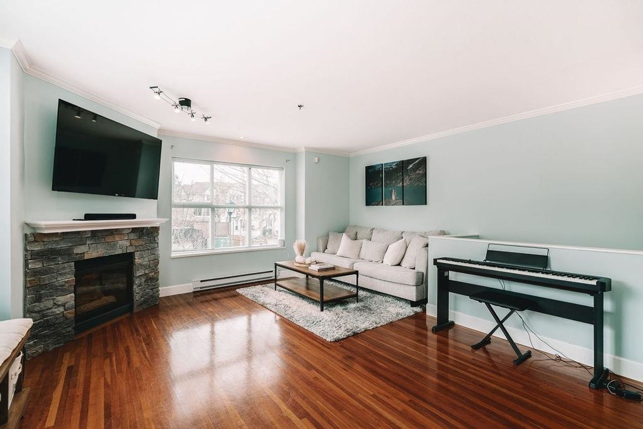 12449-191-street-mid-meadows-pitt-meadows-14 at 1 - 12449 191 Street, Mid Meadows, Pitt Meadows