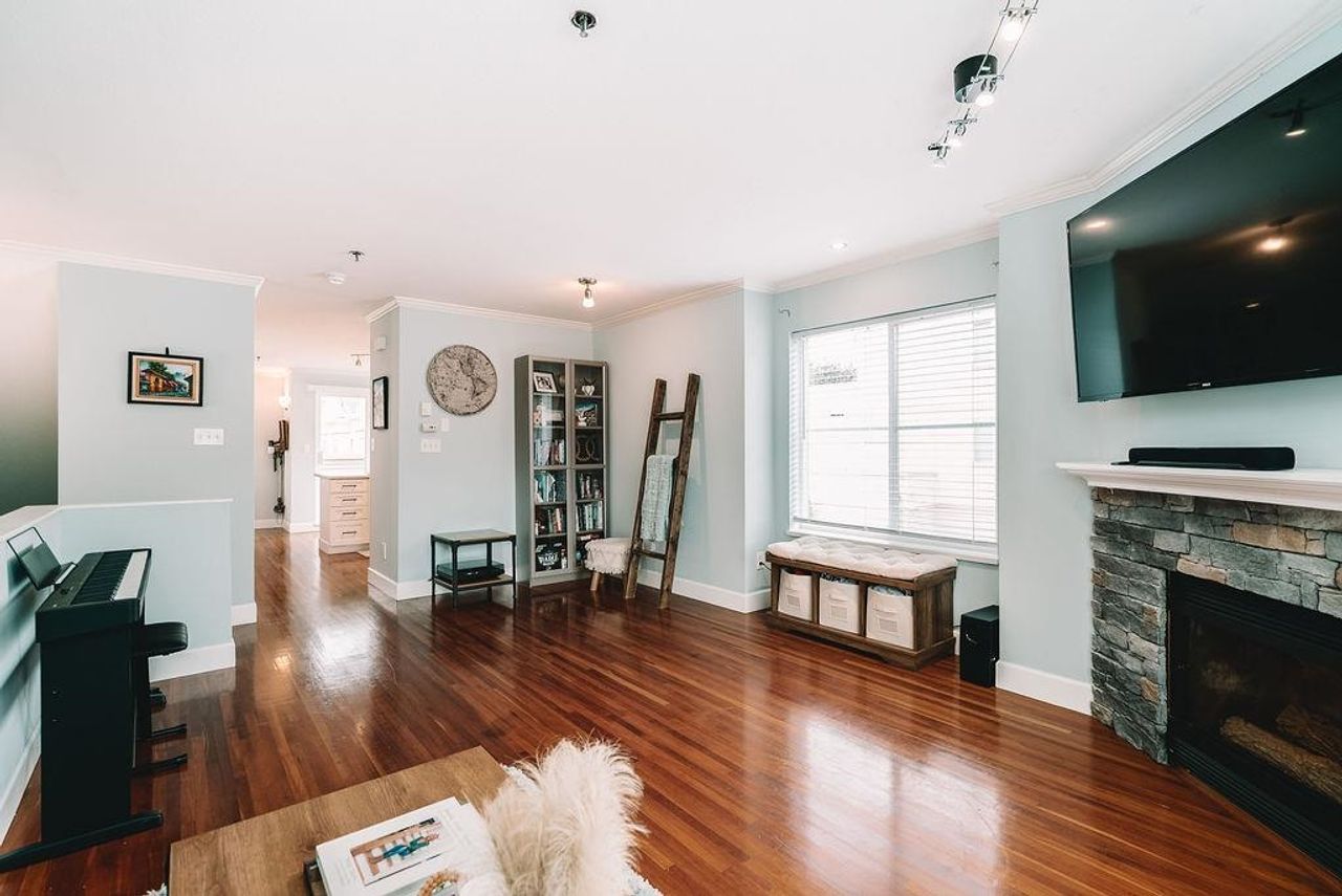 12449-191-street-mid-meadows-pitt-meadows-15 at 1 - 12449 191 Street, Mid Meadows, Pitt Meadows