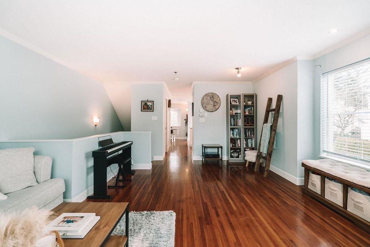 12449-191-street-mid-meadows-pitt-meadows-16 at 1 - 12449 191 Street, Mid Meadows, Pitt Meadows