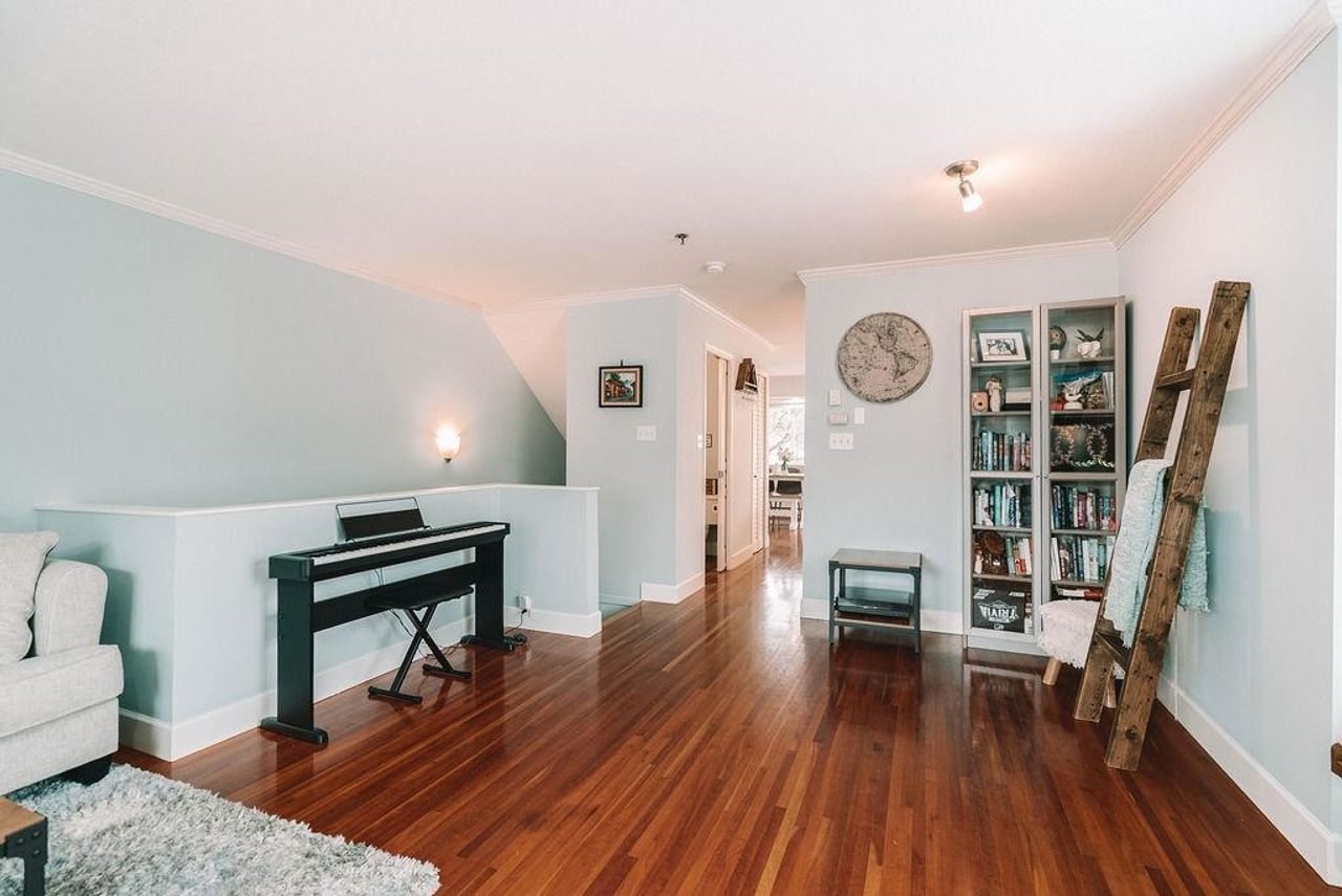 12449-191-street-mid-meadows-pitt-meadows-17 at 1 - 12449 191 Street, Mid Meadows, Pitt Meadows