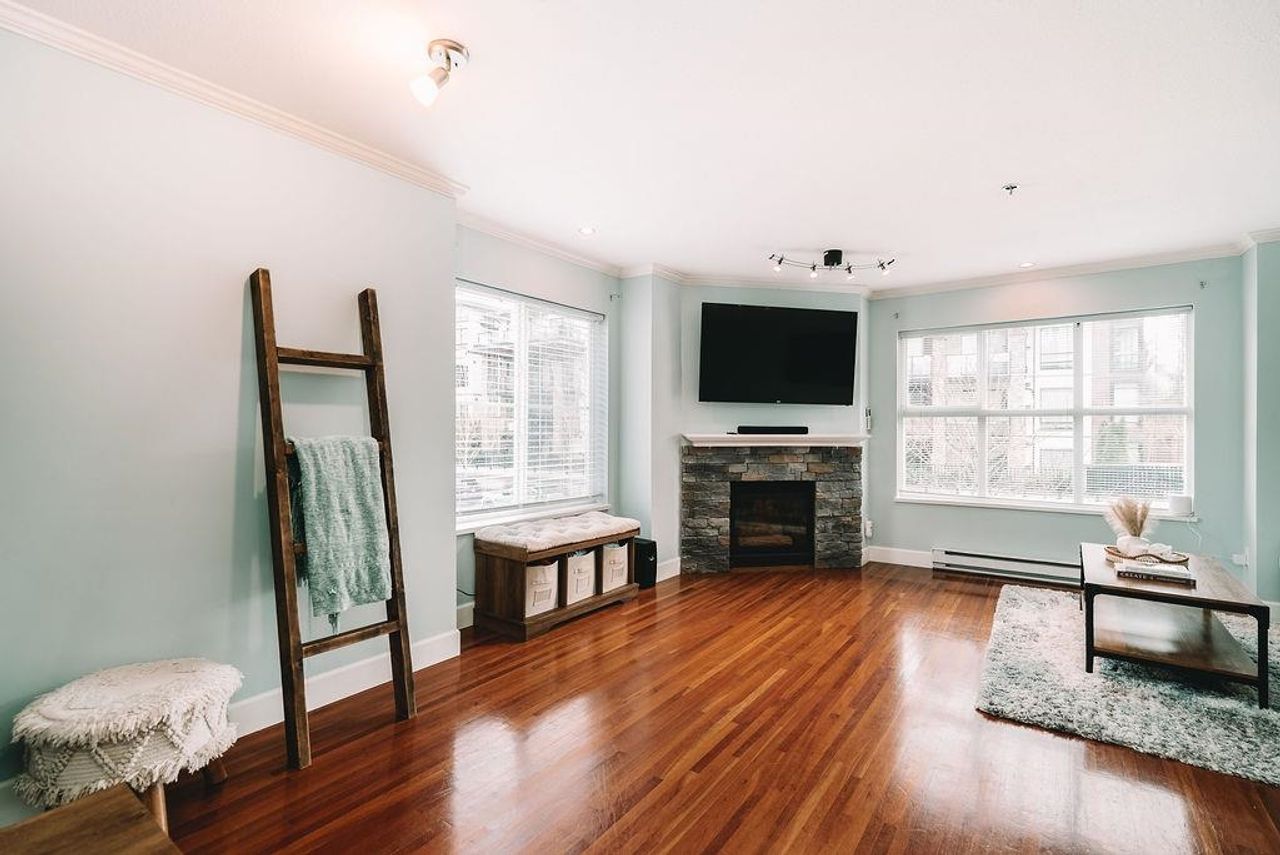 12449-191-street-mid-meadows-pitt-meadows-18 at 1 - 12449 191 Street, Mid Meadows, Pitt Meadows