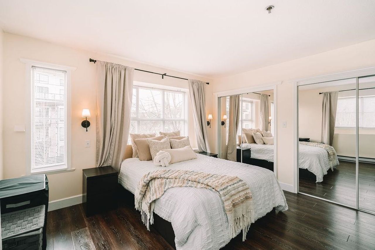 12449-191-street-mid-meadows-pitt-meadows-19 at 1 - 12449 191 Street, Mid Meadows, Pitt Meadows