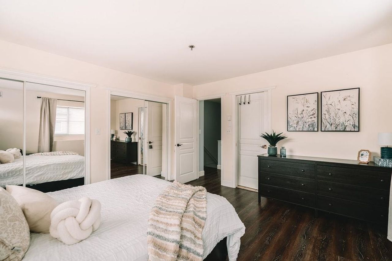 12449-191-street-mid-meadows-pitt-meadows-20 at 1 - 12449 191 Street, Mid Meadows, Pitt Meadows