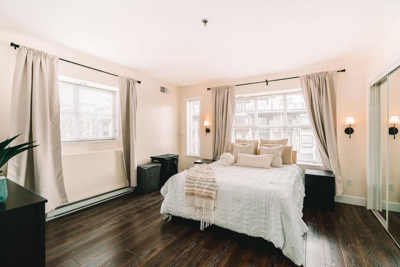 12449-191-street-mid-meadows-pitt-meadows-21 at 1 - 12449 191 Street, Mid Meadows, Pitt Meadows