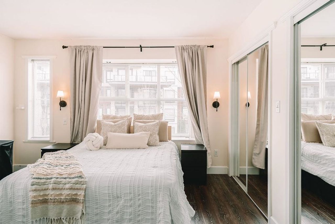 12449-191-street-mid-meadows-pitt-meadows-22 at 1 - 12449 191 Street, Mid Meadows, Pitt Meadows