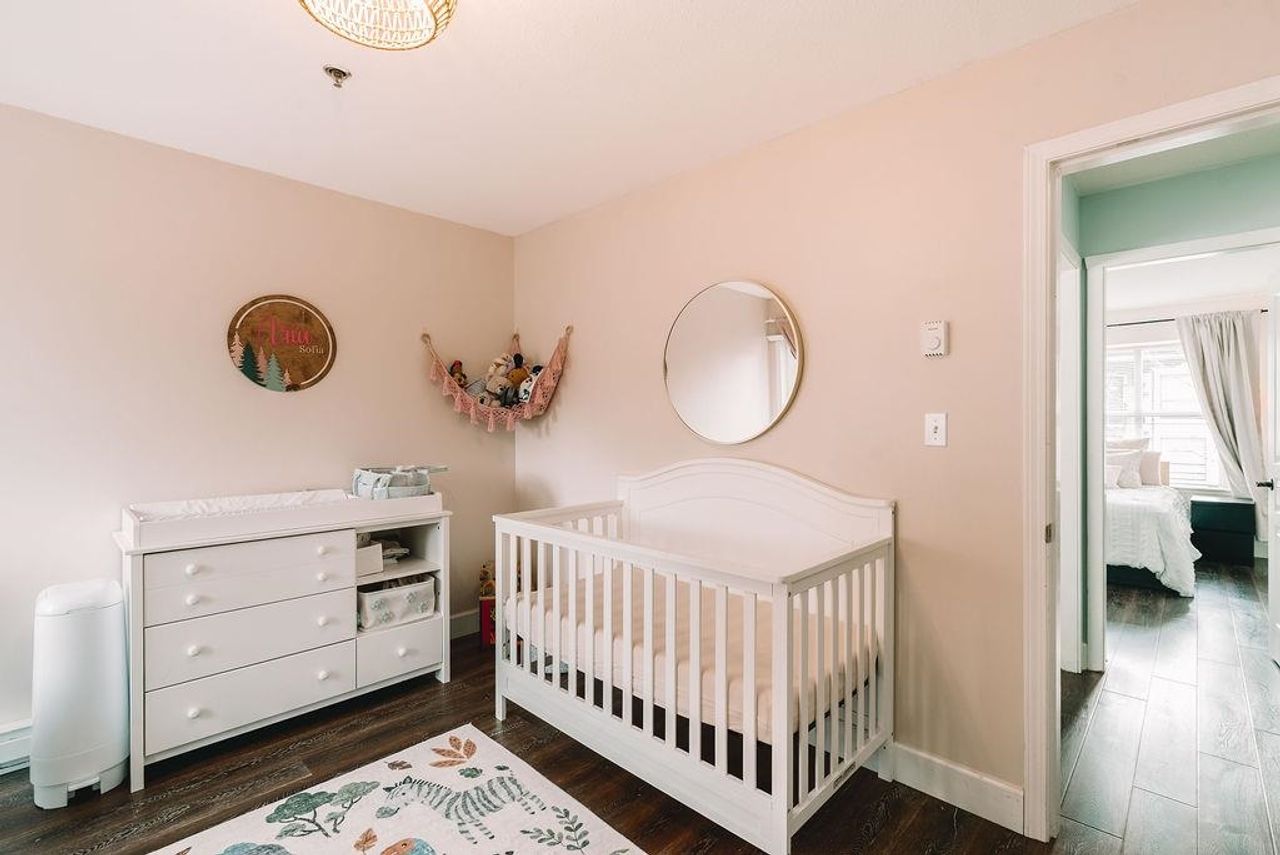 12449-191-street-mid-meadows-pitt-meadows-24 at 1 - 12449 191 Street, Mid Meadows, Pitt Meadows