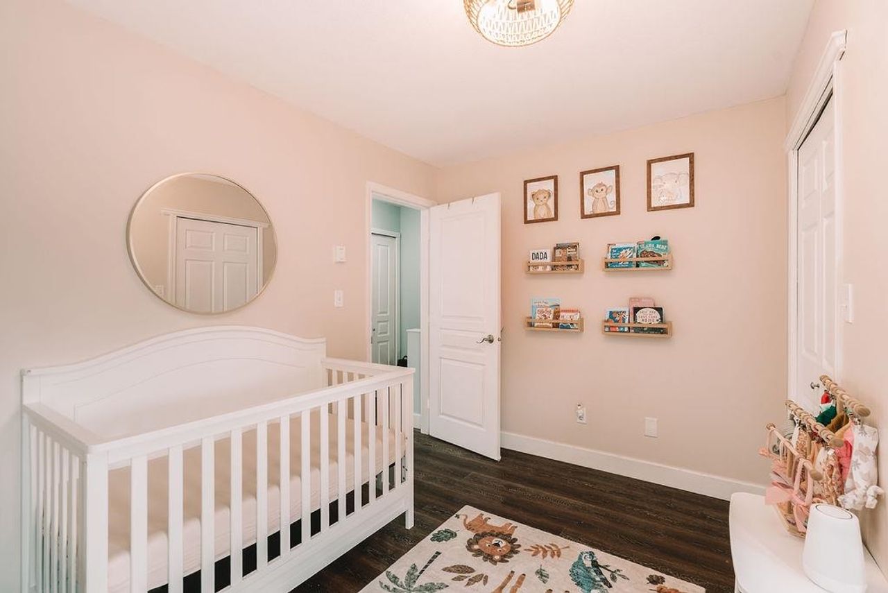 12449-191-street-mid-meadows-pitt-meadows-25 at 1 - 12449 191 Street, Mid Meadows, Pitt Meadows