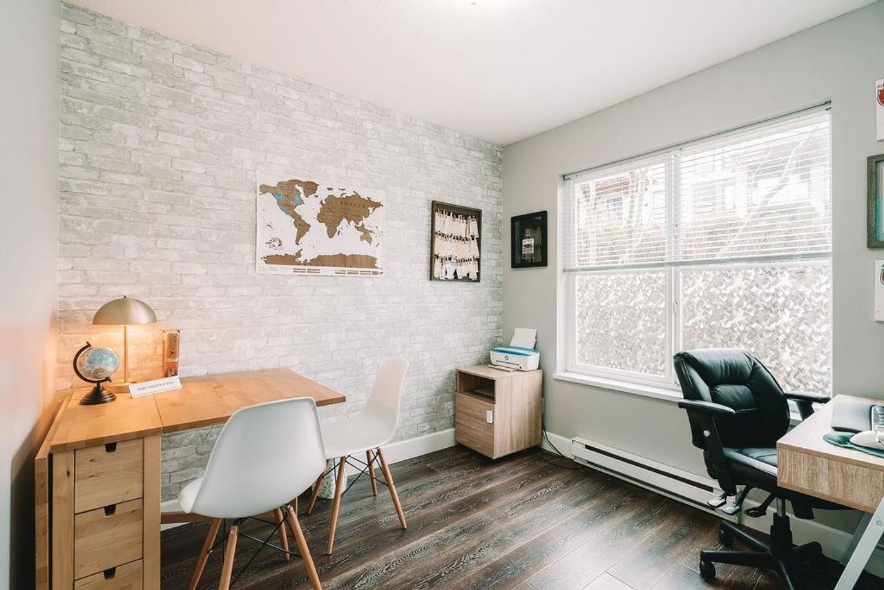 12449-191-street-mid-meadows-pitt-meadows-26 at 1 - 12449 191 Street, Mid Meadows, Pitt Meadows