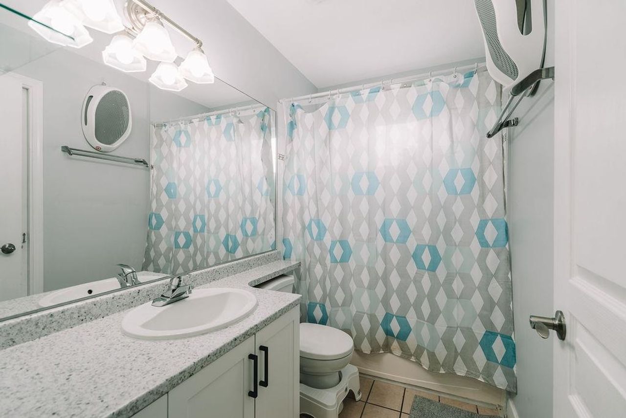 12449-191-street-mid-meadows-pitt-meadows-27 at 1 - 12449 191 Street, Mid Meadows, Pitt Meadows