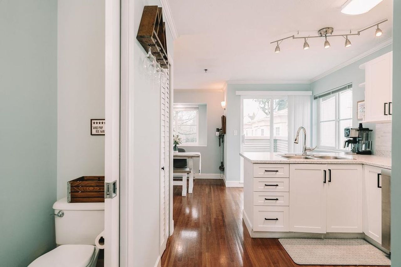 12449-191-street-mid-meadows-pitt-meadows-28 at 1 - 12449 191 Street, Mid Meadows, Pitt Meadows