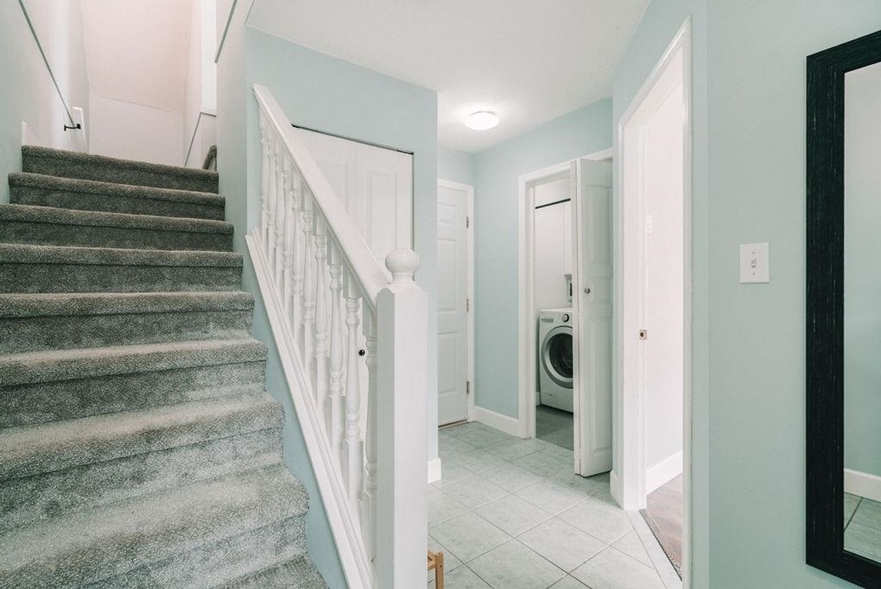 12449-191-street-mid-meadows-pitt-meadows-29 at 1 - 12449 191 Street, Mid Meadows, Pitt Meadows