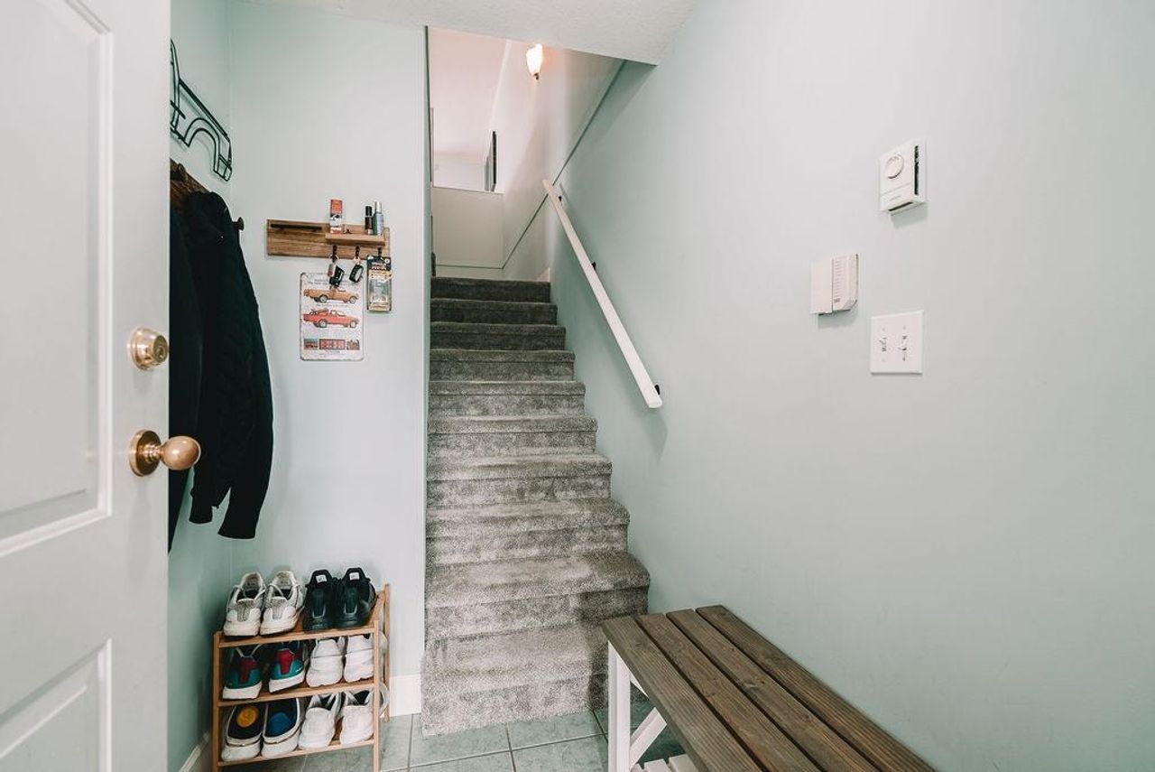 12449-191-street-mid-meadows-pitt-meadows-30 at 1 - 12449 191 Street, Mid Meadows, Pitt Meadows