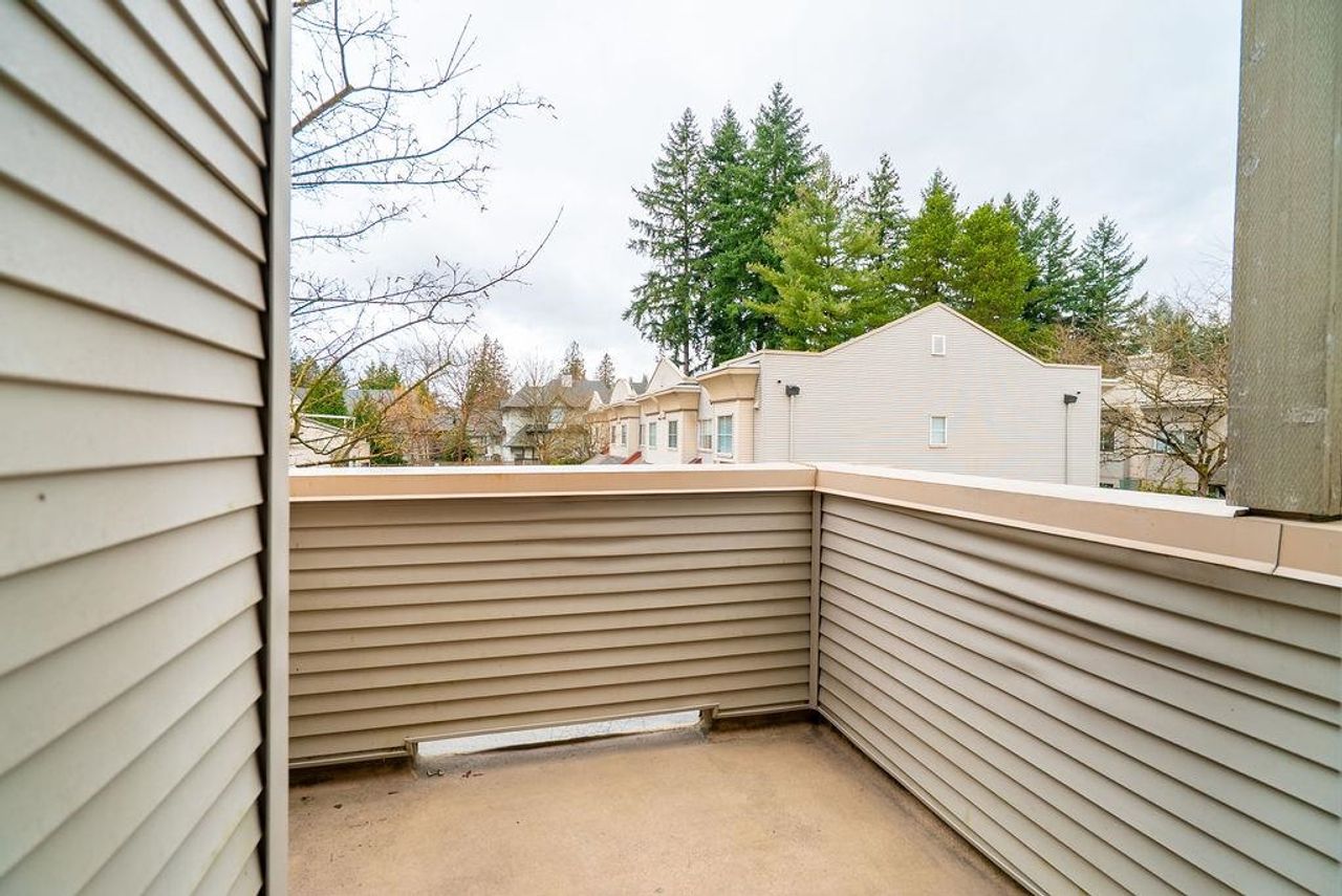 12449-191-street-mid-meadows-pitt-meadows-34 at 1 - 12449 191 Street, Mid Meadows, Pitt Meadows