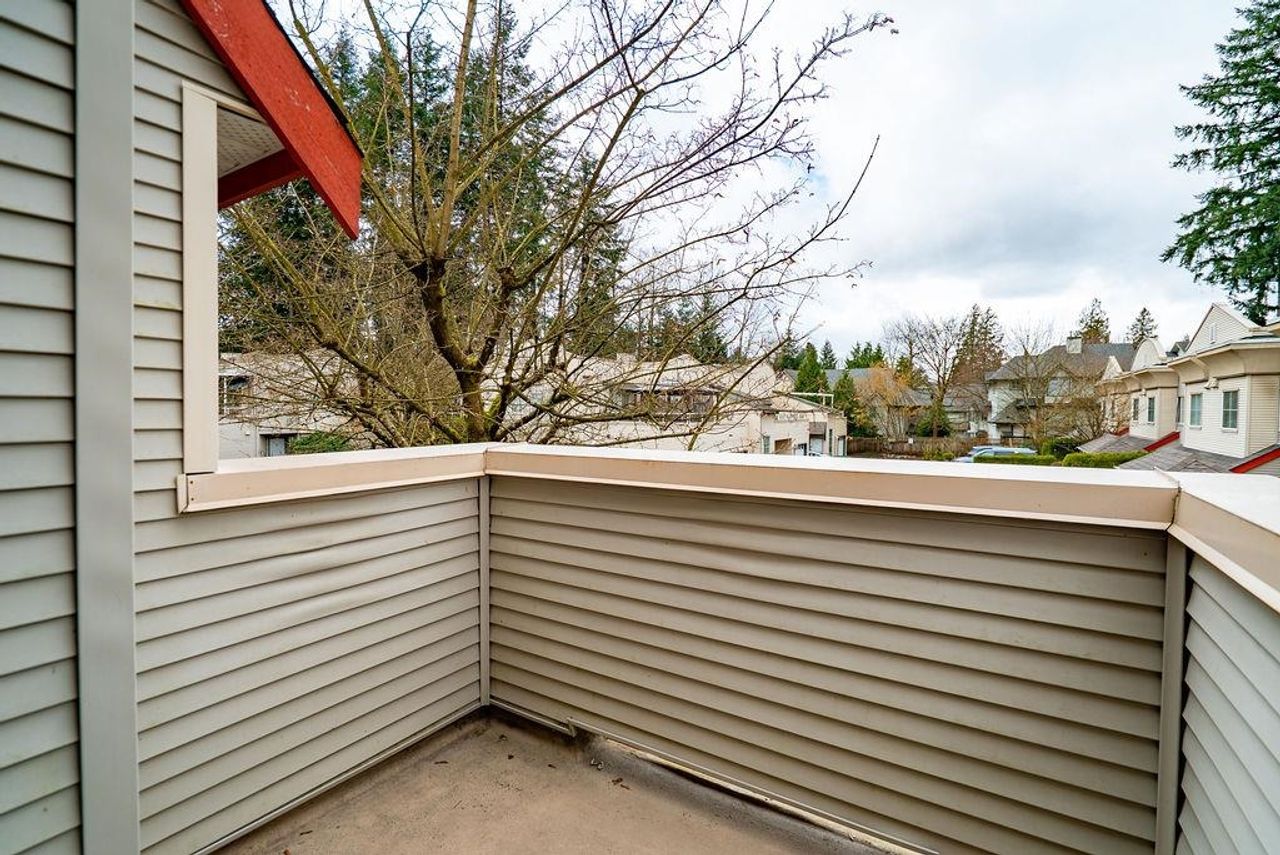 12449-191-street-mid-meadows-pitt-meadows-35 at 1 - 12449 191 Street, Mid Meadows, Pitt Meadows