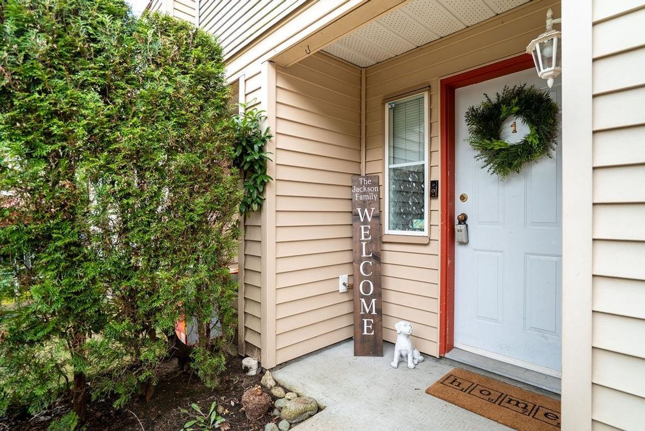 12449-191-street-mid-meadows-pitt-meadows-36 at 1 - 12449 191 Street, Mid Meadows, Pitt Meadows