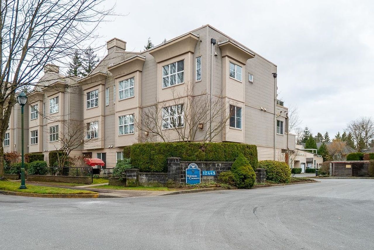 12449-191-street-mid-meadows-pitt-meadows-39 at 1 - 12449 191 Street, Mid Meadows, Pitt Meadows