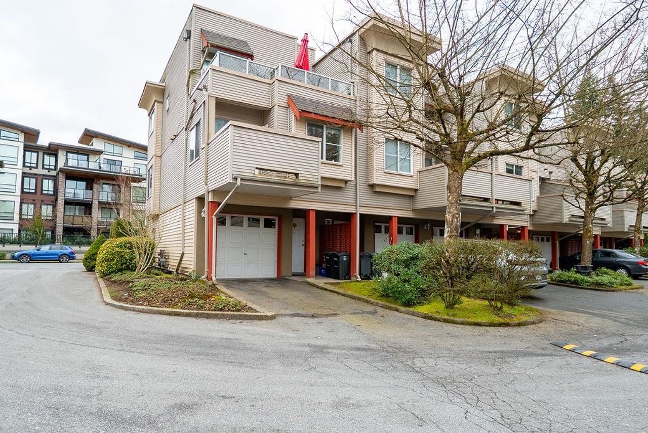 12449-191-street-mid-meadows-pitt-meadows-40 at 1 - 12449 191 Street, Mid Meadows, Pitt Meadows