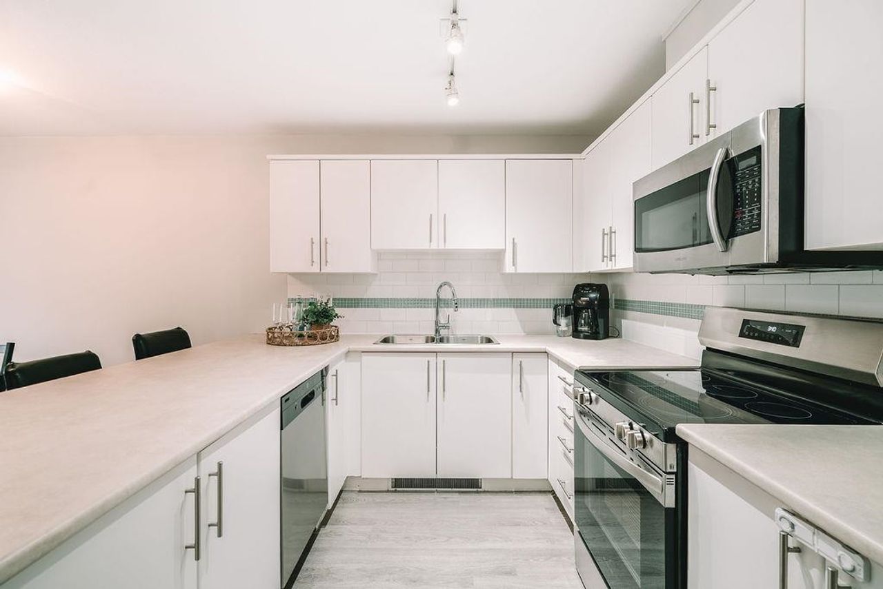 12238-224-street-east-central-maple-ridge-02 at 413 - 12238 224 Street, East Central, Maple Ridge