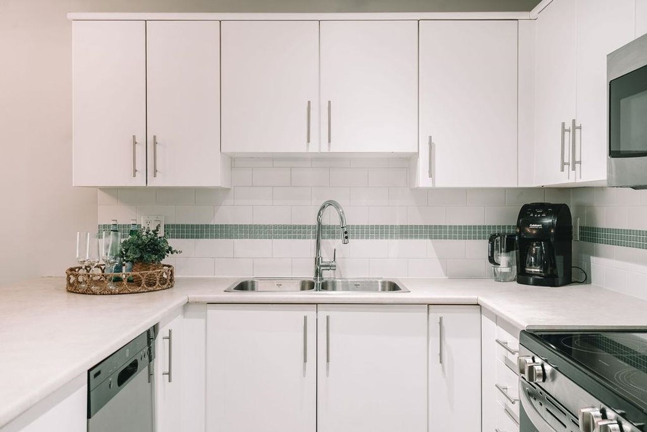 12238-224-street-east-central-maple-ridge-03 at 413 - 12238 224 Street, East Central, Maple Ridge