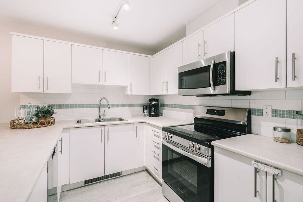 12238-224-street-east-central-maple-ridge-04 at 413 - 12238 224 Street, East Central, Maple Ridge