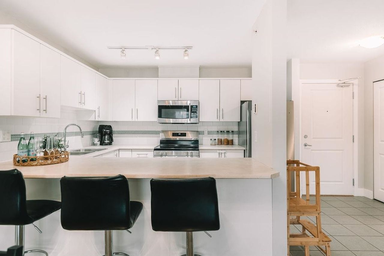 12238-224-street-east-central-maple-ridge-05 at 413 - 12238 224 Street, East Central, Maple Ridge