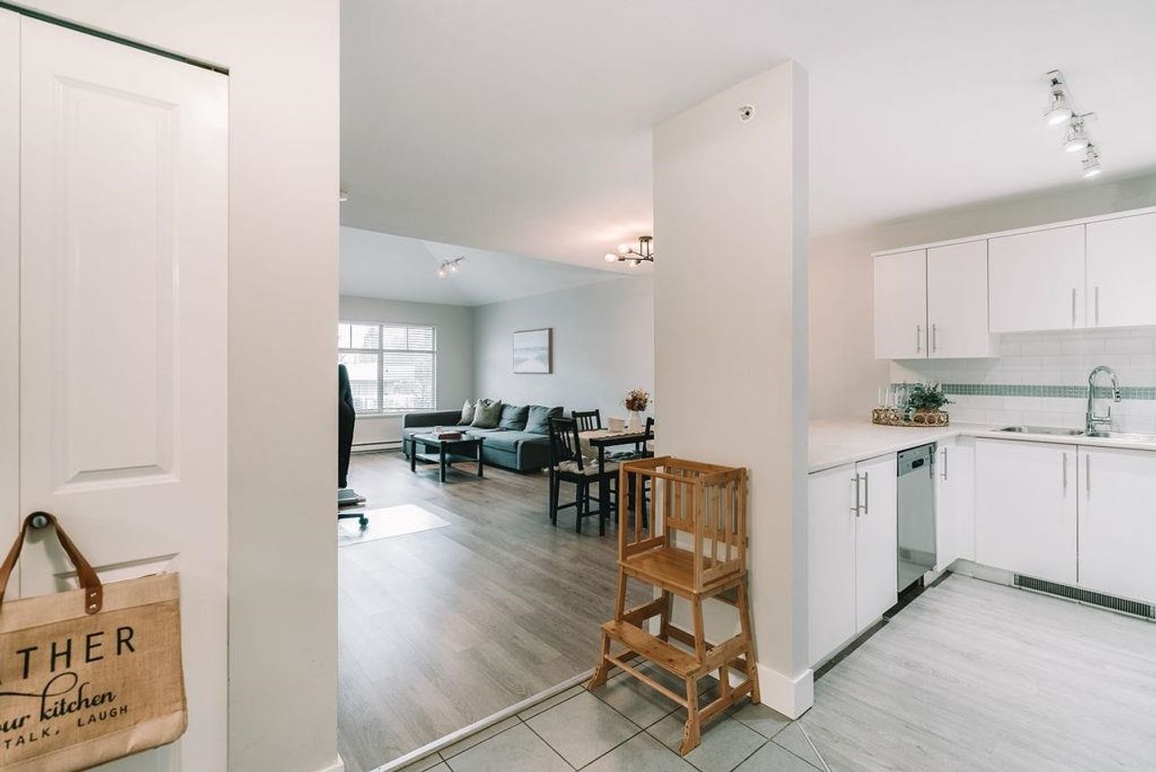 12238-224-street-east-central-maple-ridge-06 at 413 - 12238 224 Street, East Central, Maple Ridge