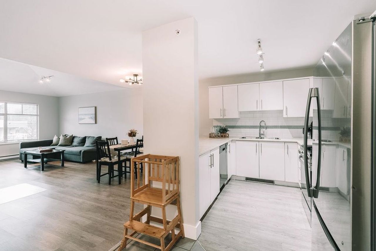 12238-224-street-east-central-maple-ridge-07 at 413 - 12238 224 Street, East Central, Maple Ridge