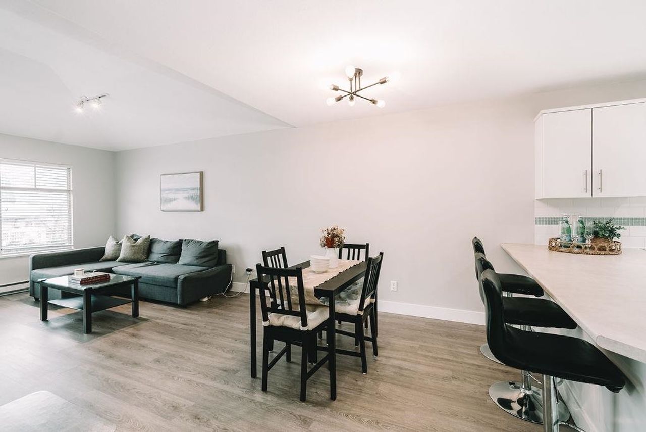 12238-224-street-east-central-maple-ridge-08 at 413 - 12238 224 Street, East Central, Maple Ridge