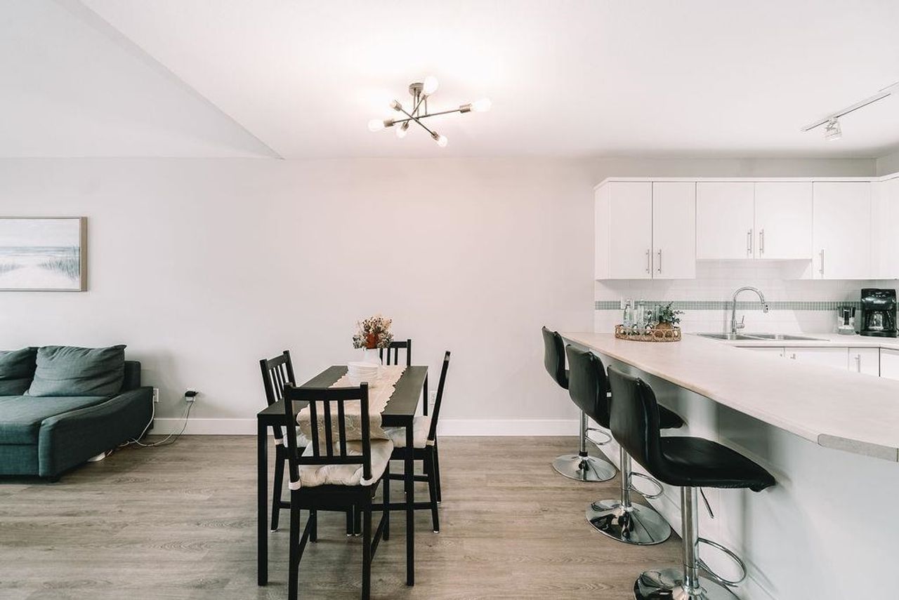 12238-224-street-east-central-maple-ridge-09 at 413 - 12238 224 Street, East Central, Maple Ridge