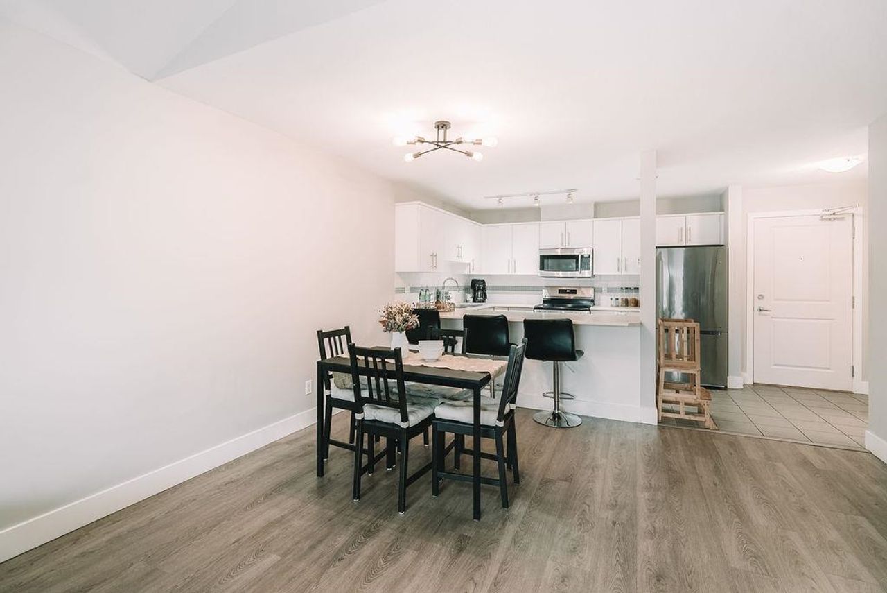 12238-224-street-east-central-maple-ridge-10 at 413 - 12238 224 Street, East Central, Maple Ridge