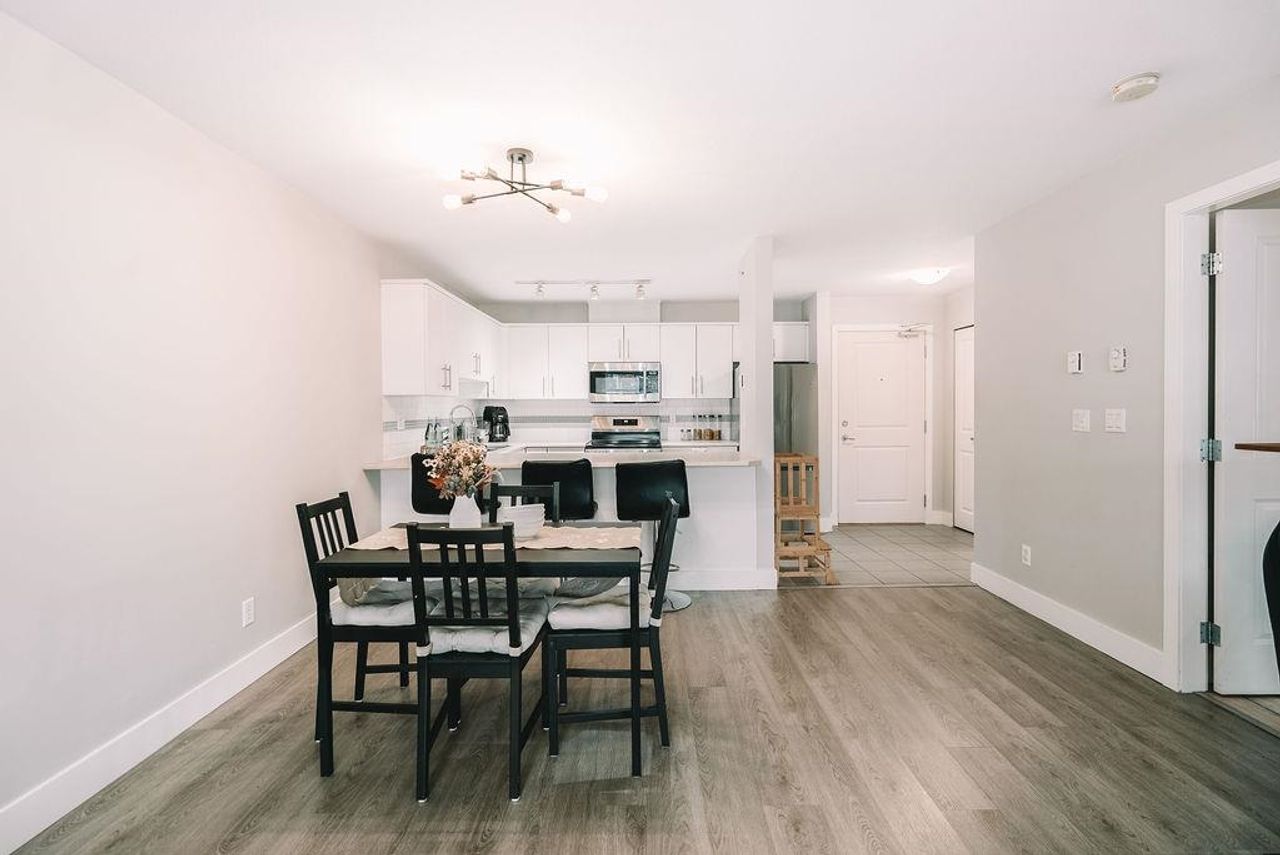 12238-224-street-east-central-maple-ridge-11 at 413 - 12238 224 Street, East Central, Maple Ridge