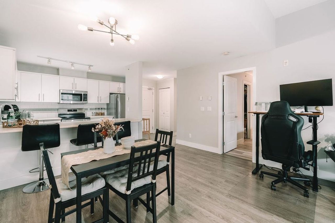 12238-224-street-east-central-maple-ridge-12 at 413 - 12238 224 Street, East Central, Maple Ridge