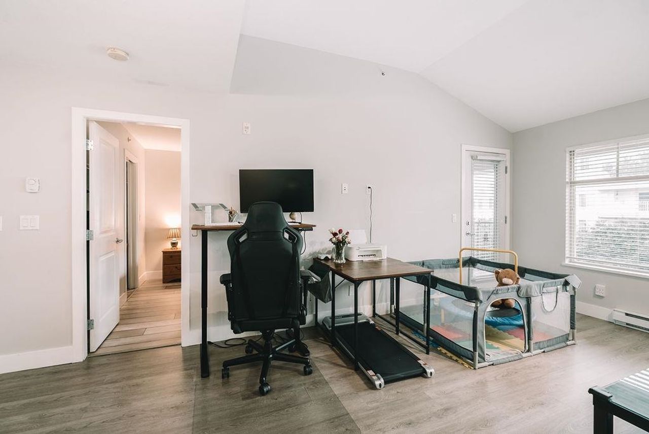 12238-224-street-east-central-maple-ridge-13 at 413 - 12238 224 Street, East Central, Maple Ridge