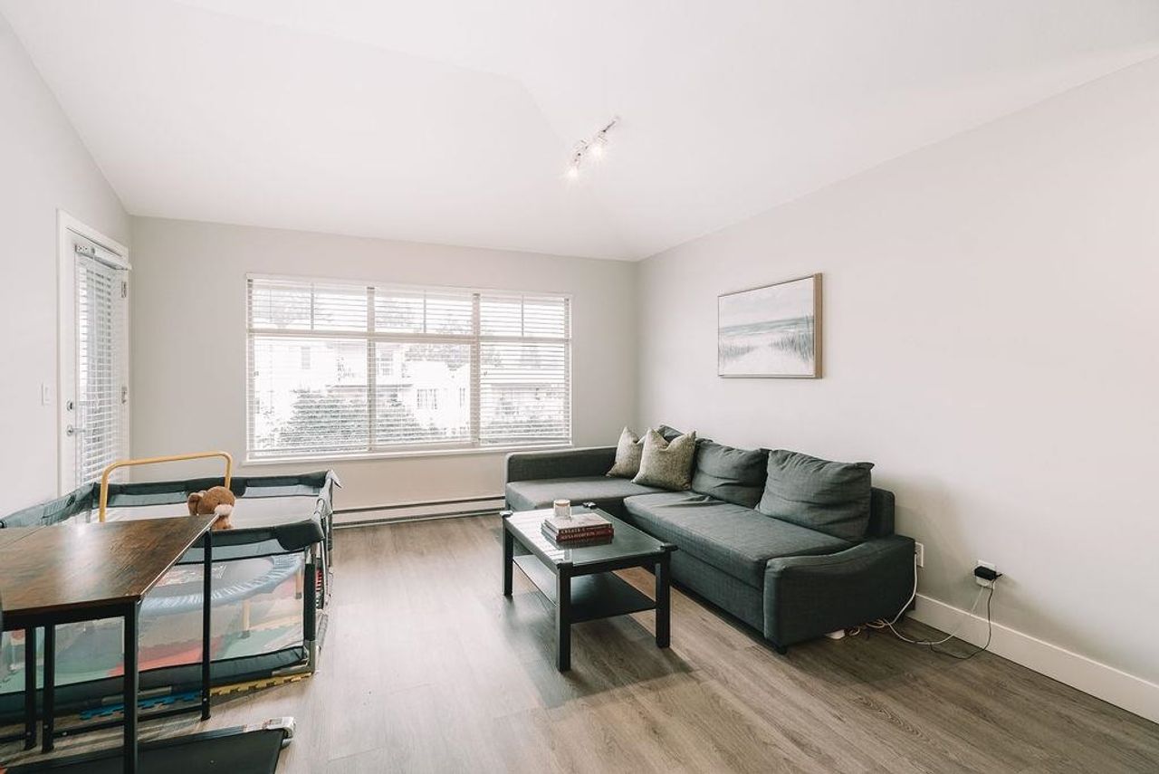 12238-224-street-east-central-maple-ridge-14 at 413 - 12238 224 Street, East Central, Maple Ridge