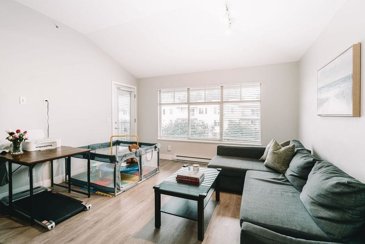 12238-224-street-east-central-maple-ridge-16 at 413 - 12238 224 Street, East Central, Maple Ridge