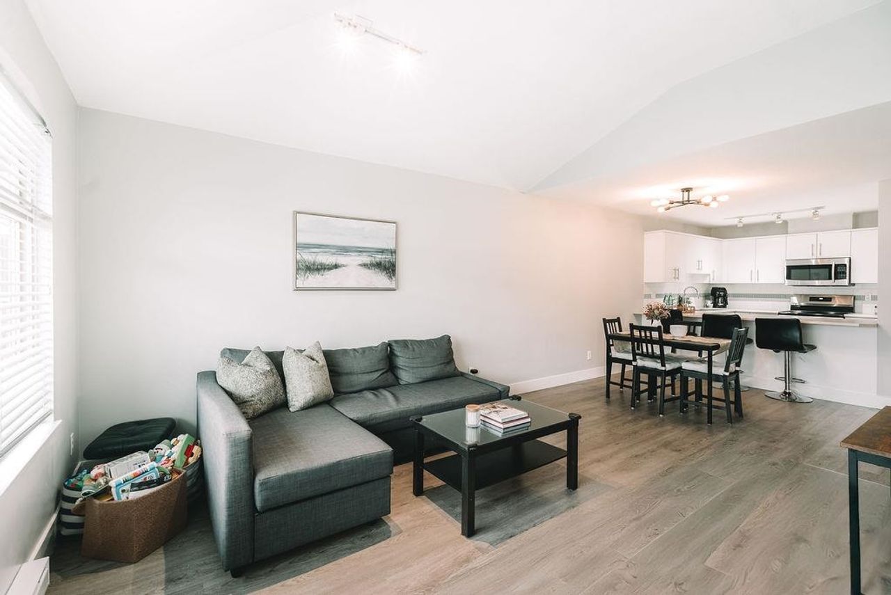 12238-224-street-east-central-maple-ridge-17 at 413 - 12238 224 Street, East Central, Maple Ridge