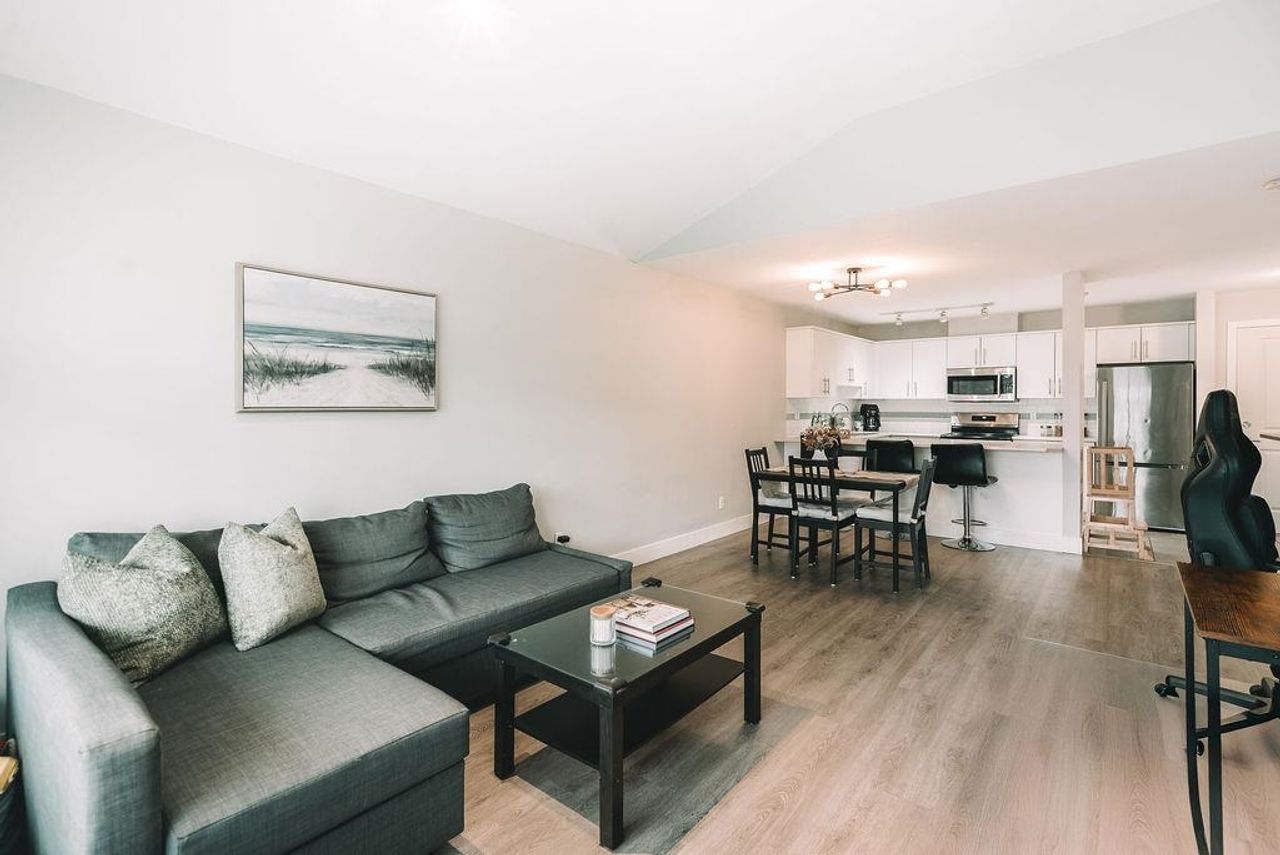 12238-224-street-east-central-maple-ridge-18 at 413 - 12238 224 Street, East Central, Maple Ridge