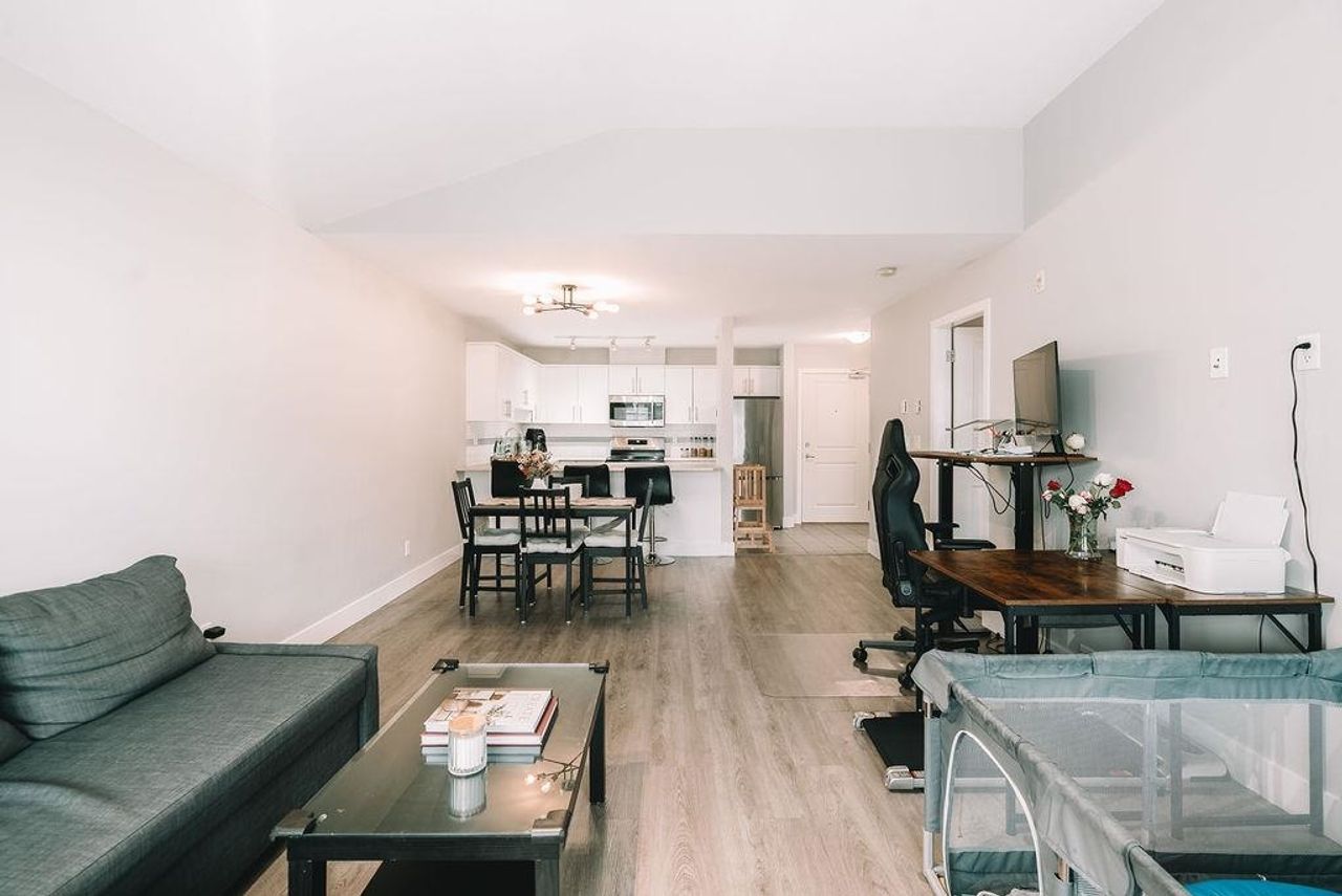 12238-224-street-east-central-maple-ridge-19 at 413 - 12238 224 Street, East Central, Maple Ridge