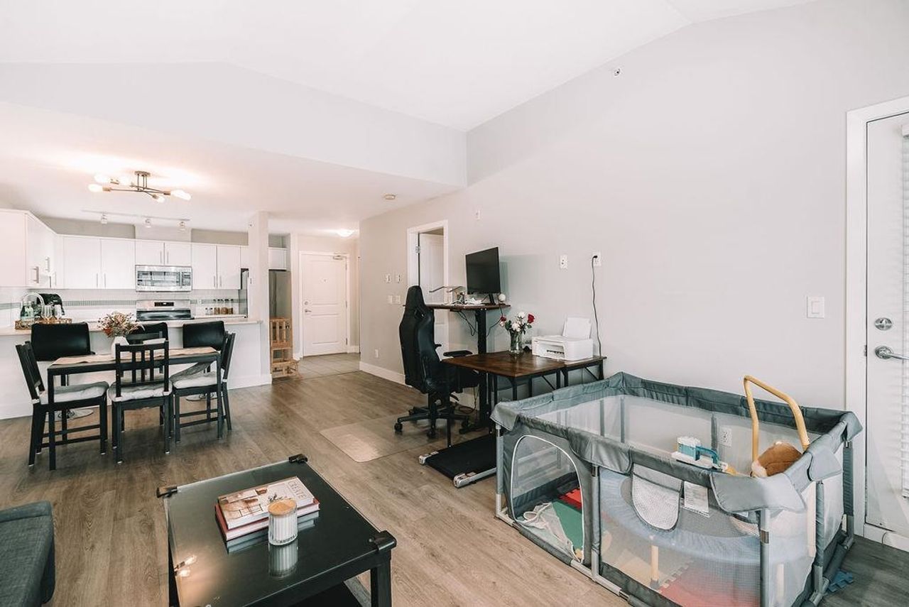 12238-224-street-east-central-maple-ridge-20 at 413 - 12238 224 Street, East Central, Maple Ridge