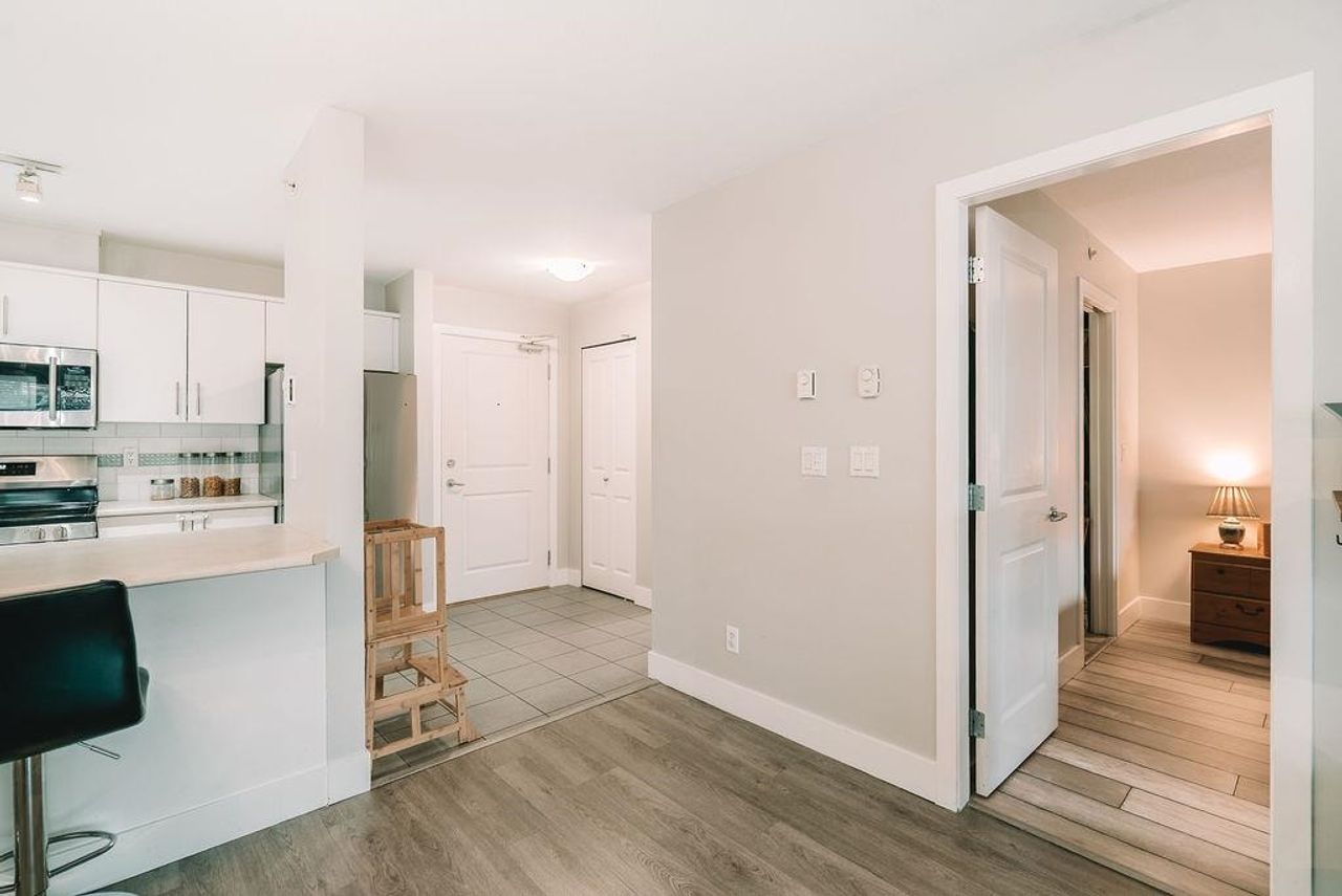 12238-224-street-east-central-maple-ridge-21 at 413 - 12238 224 Street, East Central, Maple Ridge