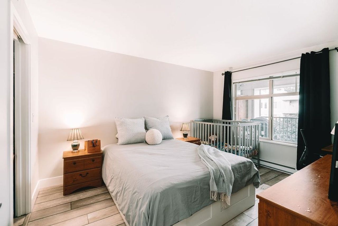 12238-224-street-east-central-maple-ridge-22 at 413 - 12238 224 Street, East Central, Maple Ridge