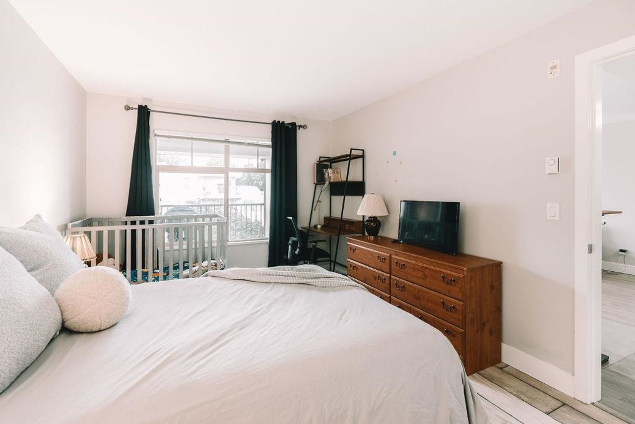 12238-224-street-east-central-maple-ridge-23 at 413 - 12238 224 Street, East Central, Maple Ridge