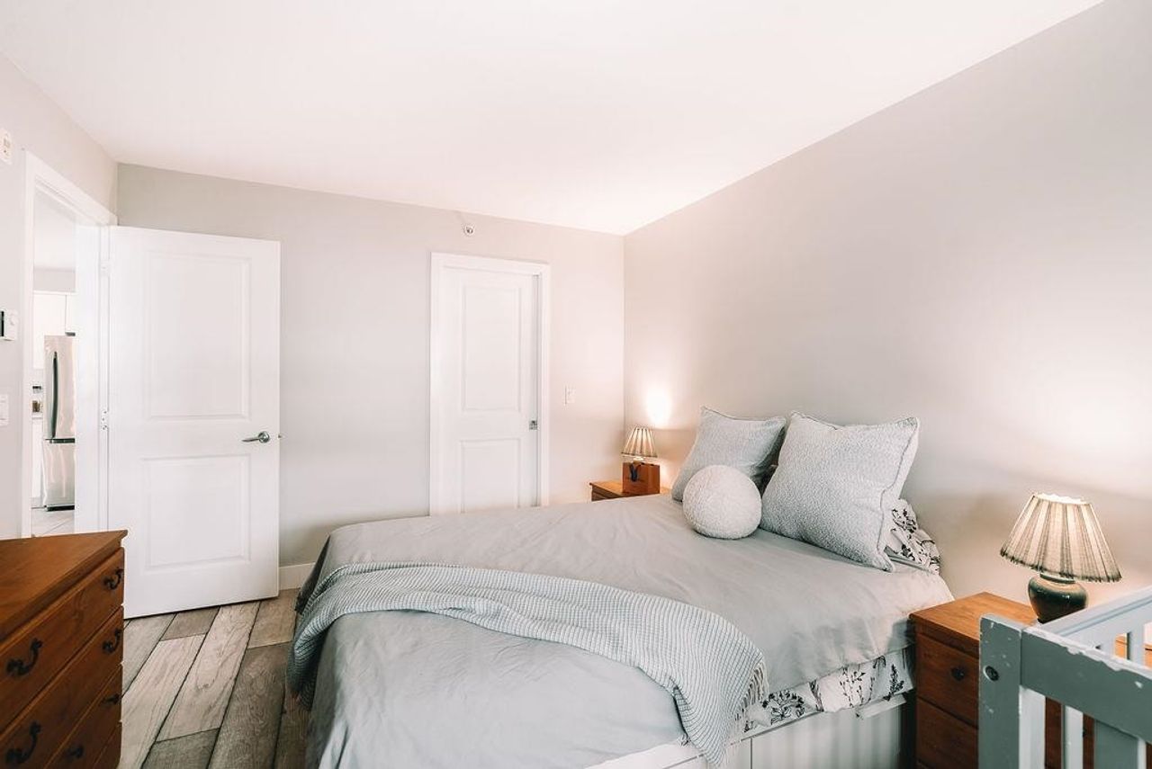 12238-224-street-east-central-maple-ridge-24 at 413 - 12238 224 Street, East Central, Maple Ridge