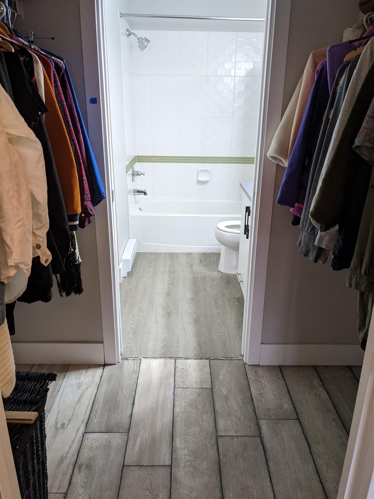 12238-224-street-east-central-maple-ridge-25 at 413 - 12238 224 Street, East Central, Maple Ridge