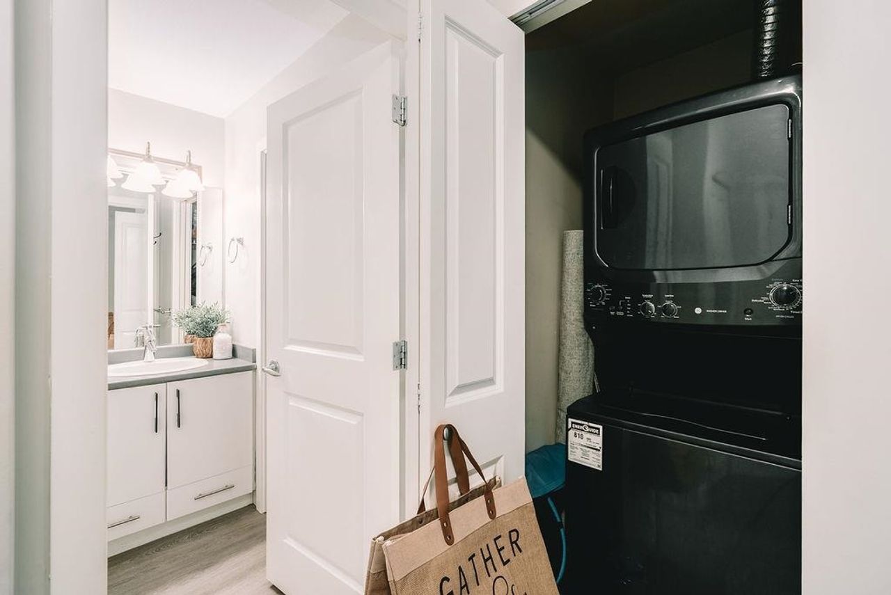 12238-224-street-east-central-maple-ridge-26 at 413 - 12238 224 Street, East Central, Maple Ridge