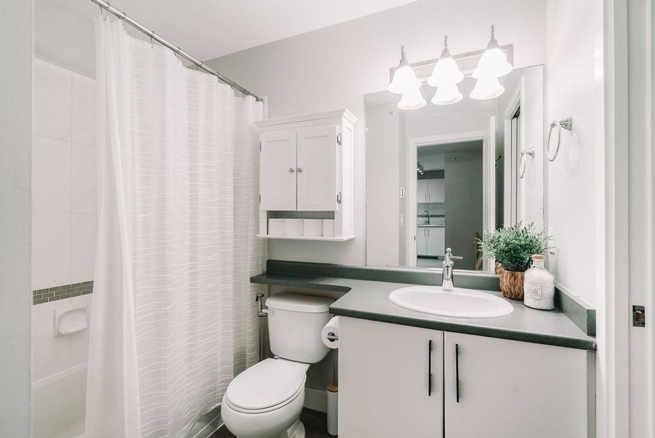 12238-224-street-east-central-maple-ridge-27 at 413 - 12238 224 Street, East Central, Maple Ridge