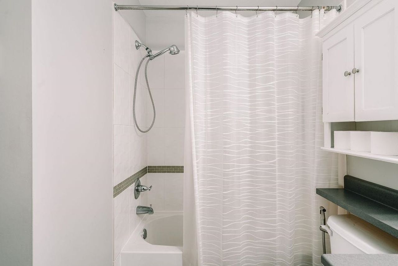 12238-224-street-east-central-maple-ridge-28 at 413 - 12238 224 Street, East Central, Maple Ridge