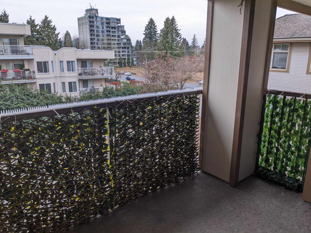 12238-224-street-east-central-maple-ridge-29 at 413 - 12238 224 Street, East Central, Maple Ridge