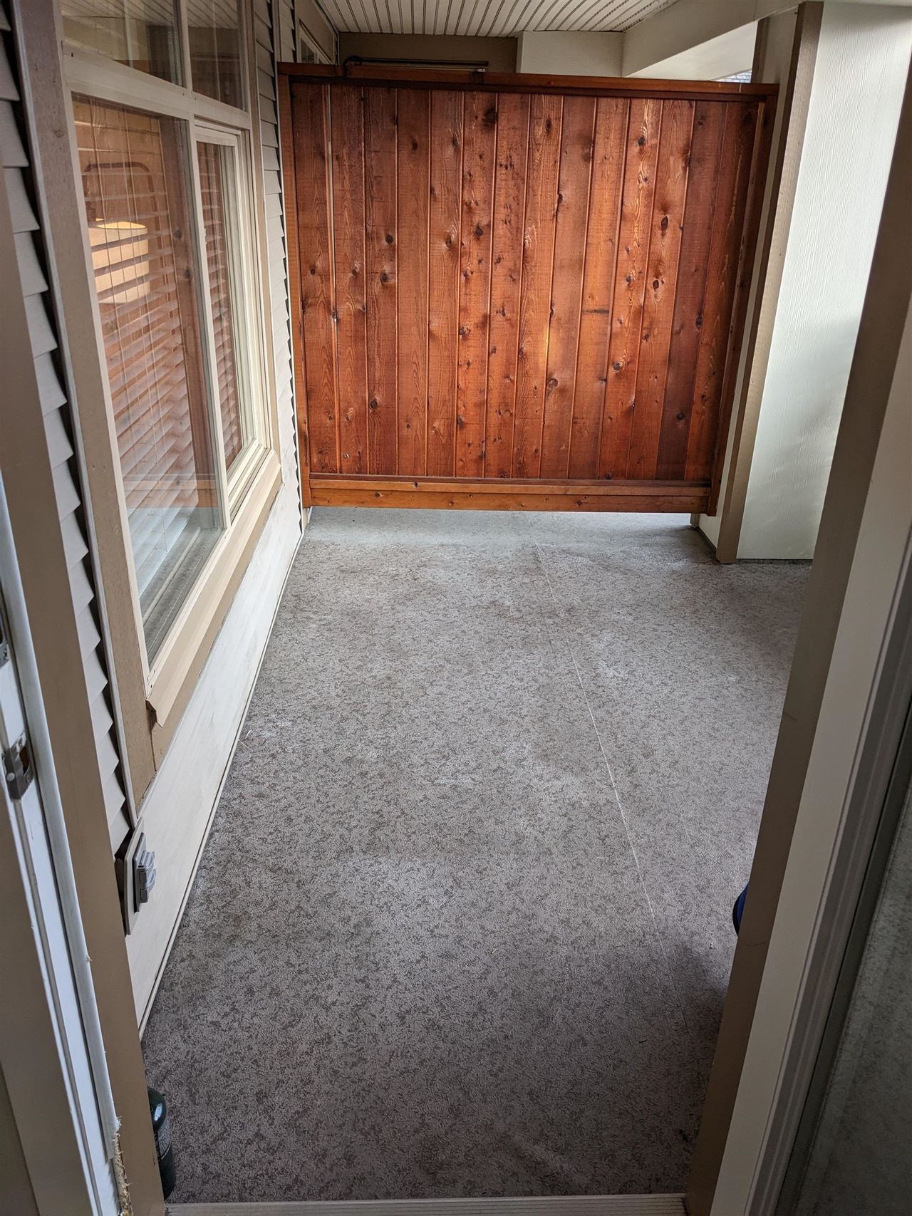 12238-224-street-east-central-maple-ridge-30 at 413 - 12238 224 Street, East Central, Maple Ridge