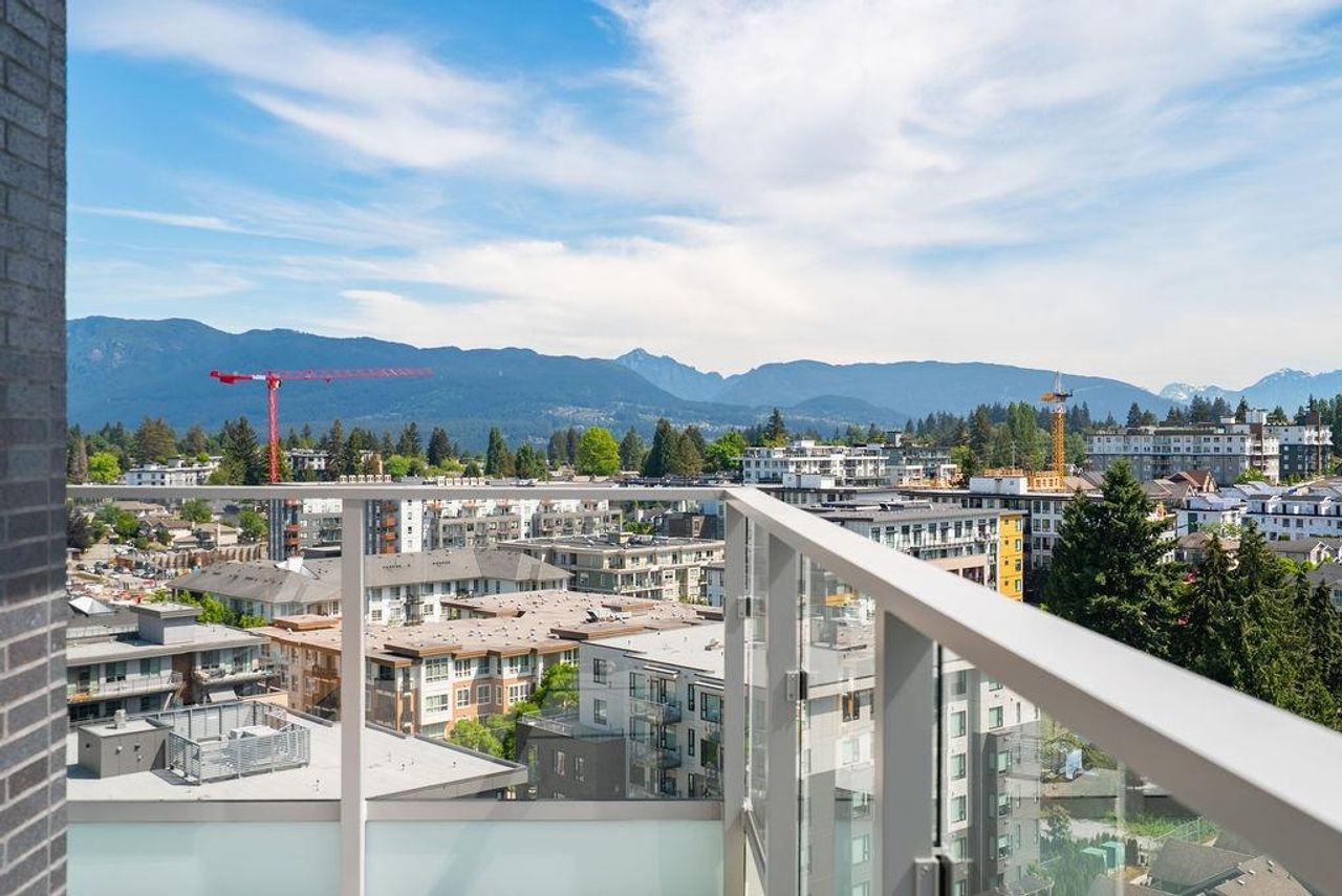 567-emerson-street-coquitlam-west-coquitlam-26 at 1403 - 567 Emerson Street, Coquitlam West, Coquitlam